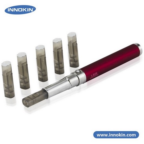 vape pen LEA innokin blog le petit vapoteur